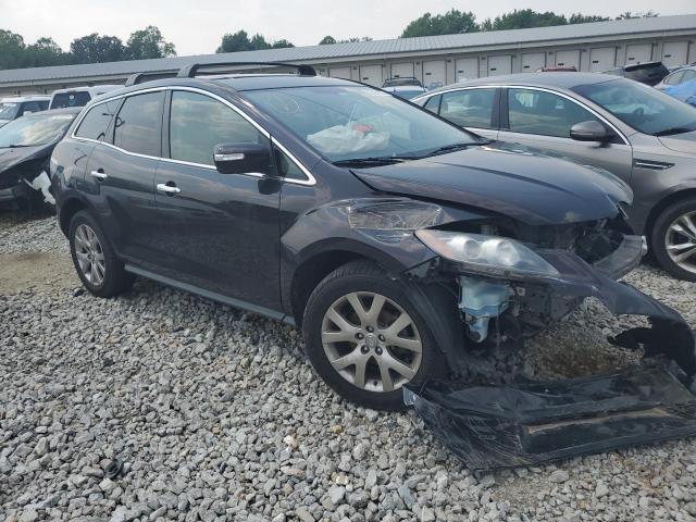 2009 Mazda Cx-7 VIN: JM3ER293990236753 Lot: 46892604