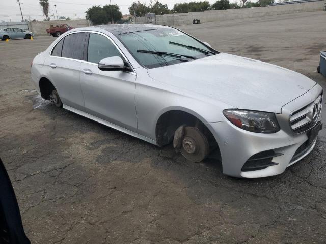WDDZF4JB2HA058894 Mercedes-Benz E 300