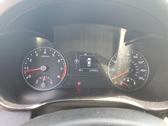 5XXGT4L36HG172515 KIA Optima Lx