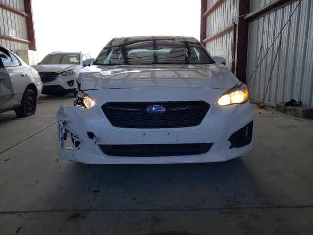 4S3GKAK66H1624472 Subaru Impreza Sport