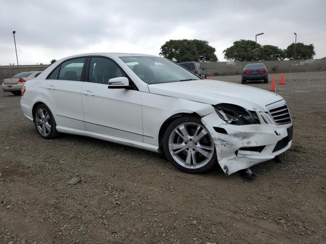 VIN WDDHF5KB8DA685139 2013 Mercedes-Benz E-Class, 350 no.4