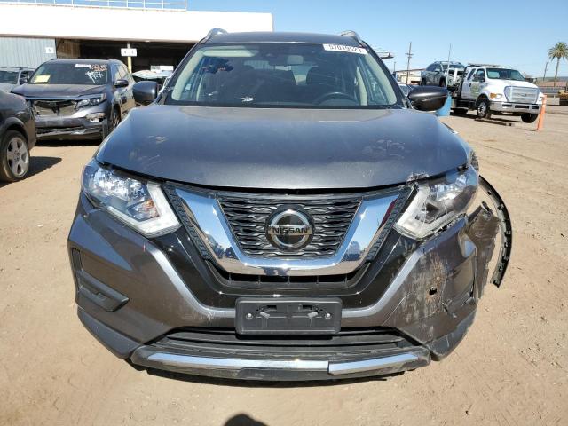 JN8AT2MT9LW012942 Nissan ROGUE S