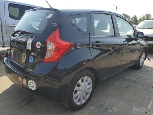 3N1CE2CP6EL412438 Nissan Versa Note S