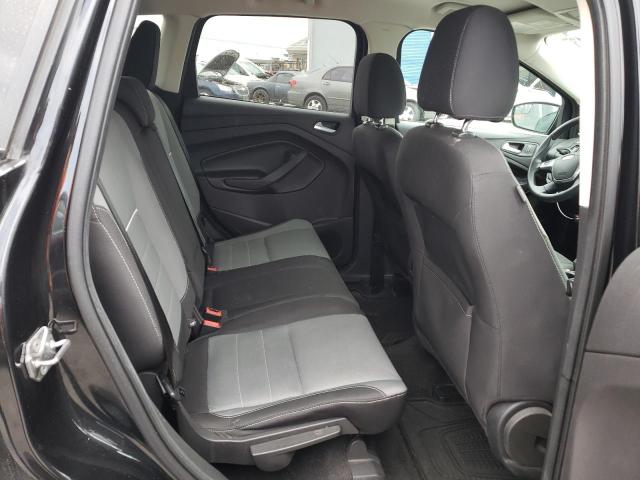 1FMCU9G97FUA80758 Ford ESCAPE SE