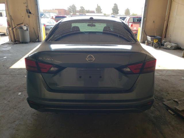1N4BL4BV3KC142043 Nissan ALTIMA S