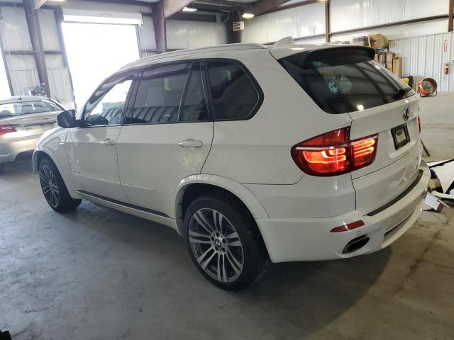 5UXZV4C5XCL763832 2012 BMW X5, photo no. 2