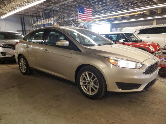 1FADP3FE3HL252648 2017 FORD FOCUS, photo no. 4