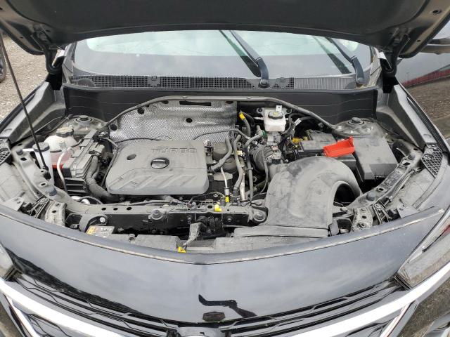 KL4MMESL5MB056952 Buick Encore Gx Select
