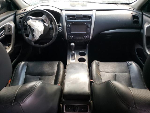 1N4BL3AP5FC494334 Nissan Altima 3.5s