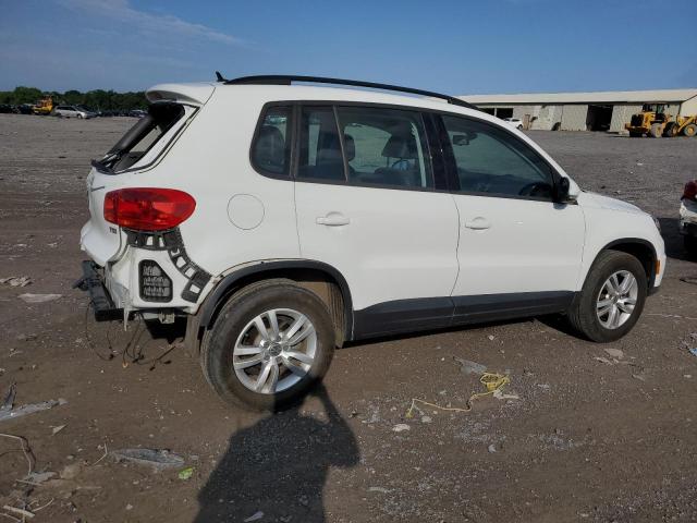 Vin: wvgav7ax0gw526531, lot: 55965283, volkswagen tiguan s 20163