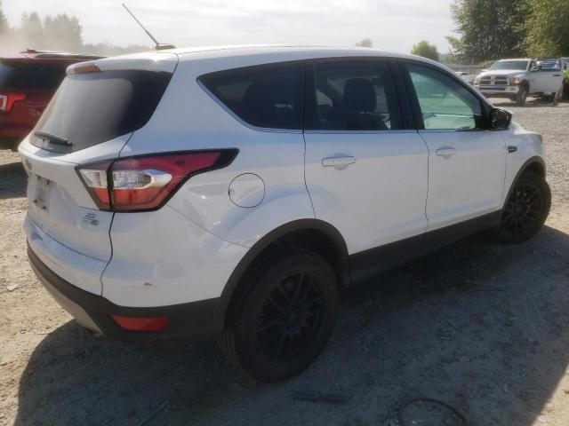 1FMCU9GD3HUD20802 Ford ESCAPE SE