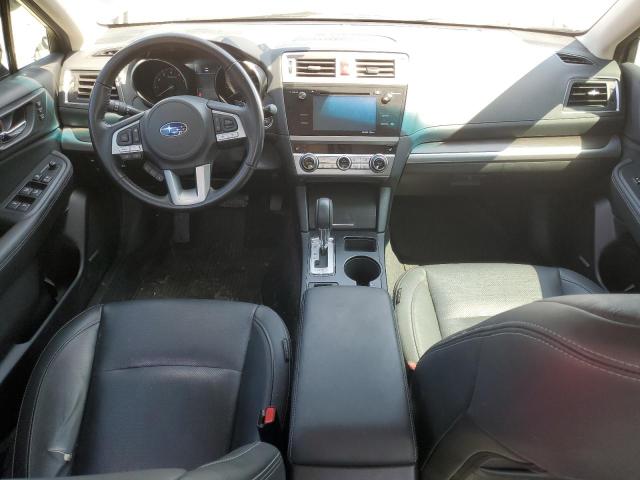 4S3BNAN68G3046438 Subaru Legacy 2.5i Limited