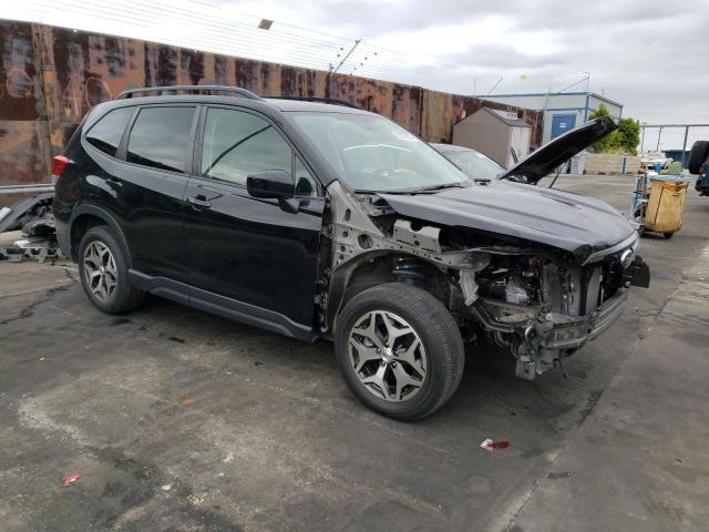 JF2SKAJC7LH489537 Subaru Forester Premium