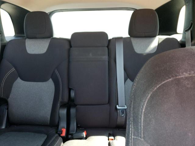 1C4PJMAB0EW214266 Jeep Cherokee Sport