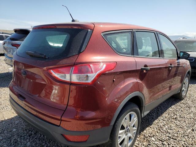 1FMCU0F75FUA79524 Ford ESCAPE S
