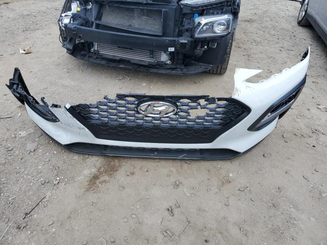 2021 HYUNDAI KONA NIGHT KM8K63A51MU681248