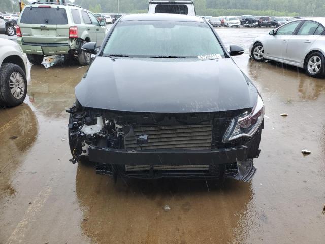 5XXGU4L39HG157861 KIA OPTIMA EX