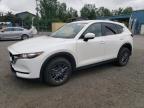 2021 MAZDA CX-5 TOURI - JM3KFBCMXM1358957