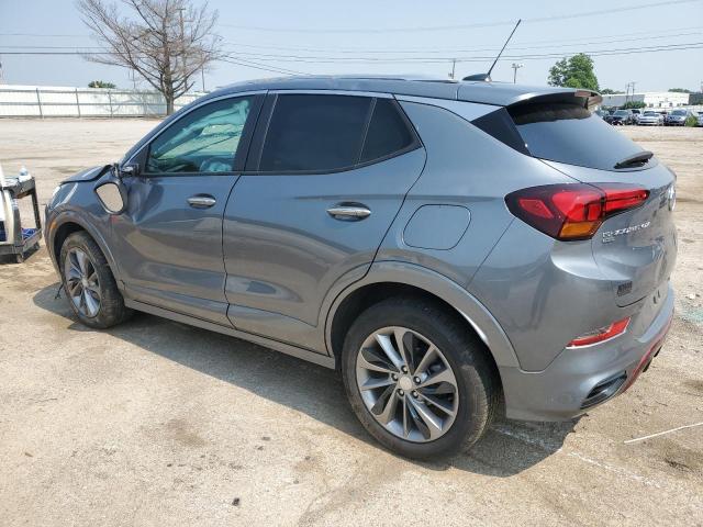 BUICK ENCORE SELECT 2022 1