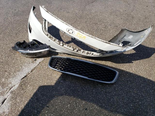 KNDMB5C11G6213849 KIA SEDONA LX