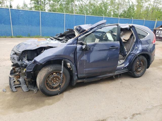 Vin: 2hkrm4h35eh132358, lot: 54616603, honda crv lx 2014 img_1