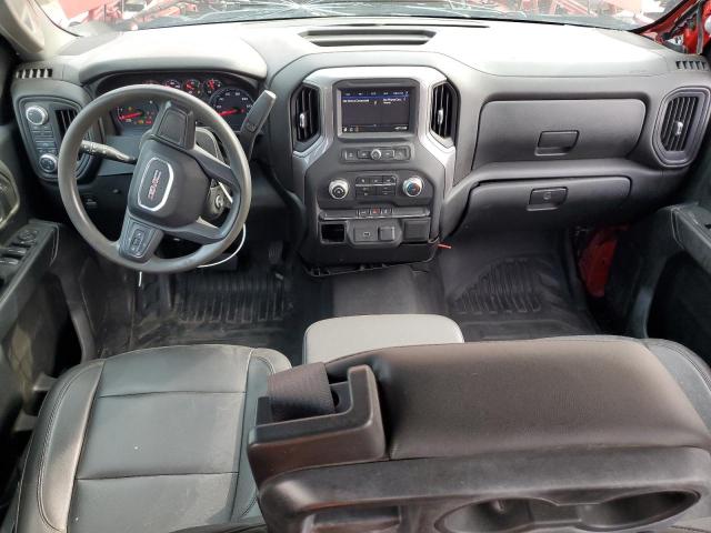 1GT49LE72LF170179 GMC Sierra K2500 Heavy Duty