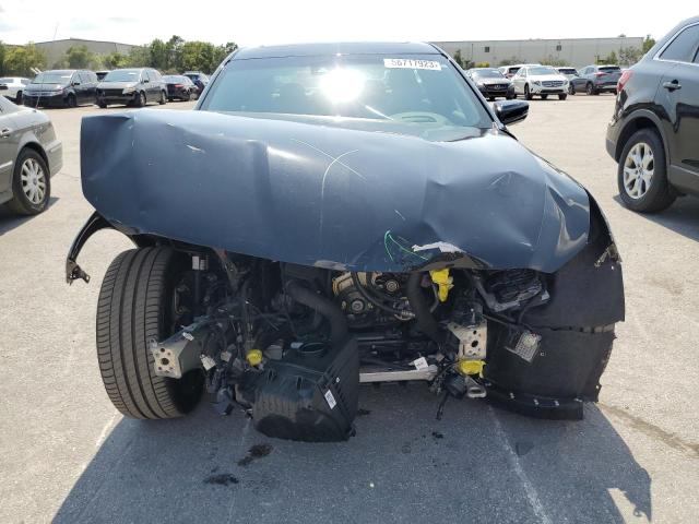 2020 CADILLAC CT5 PREMIU - 1G6DN5RK6L0128464