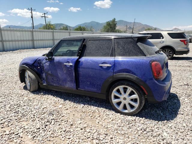 WMWXU9C01L2M12999 Mini COOPER S
