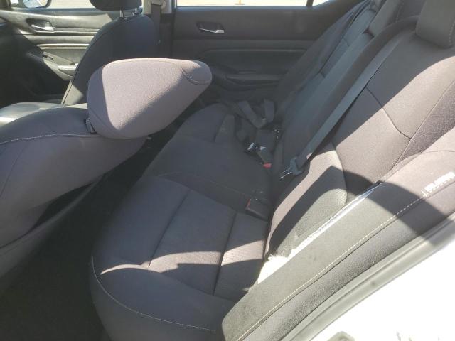 1N4BL4BV0LC153227 Nissan ALTIMA S