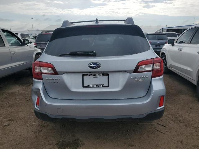 4S4BSAKC0H3389907 Subaru Outback 2.5i Limited