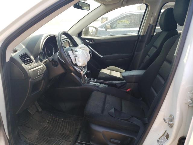 VIN JM3KE2CY7E0328554 2014 Mazda CX-5, Touring no.7