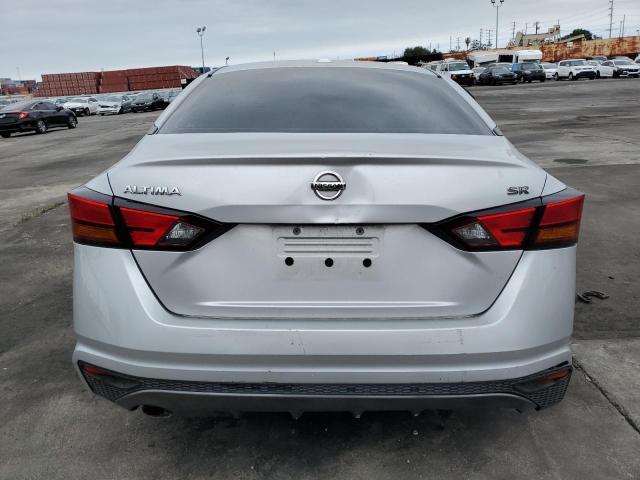 1N4BL4CV1KC208037 Nissan ALTIMA SR