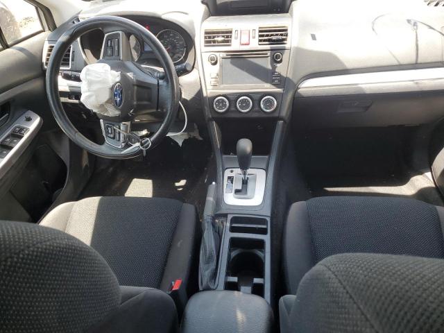 JF1GPAA62G8209891 Subaru Impreza