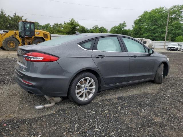 3FA6P0HDXKR279723 Ford Fusion SE 3