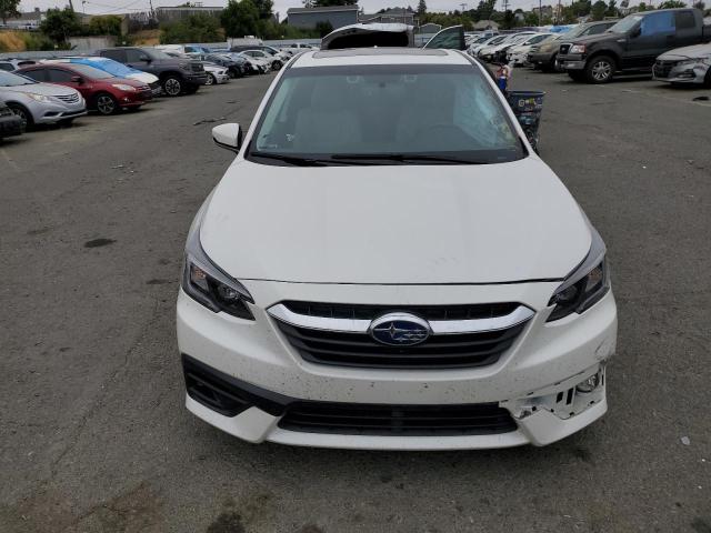 4S3BWAF63N3002386 Subaru Legacy Premium