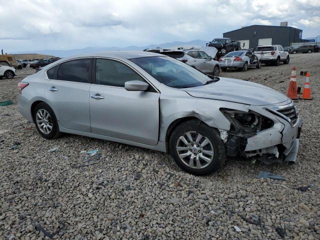 1N4AL3AP1EN253708 Nissan ALTIMA 2.5