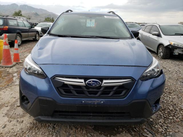JF2GTABC1PH218996 Subaru Crosstrek