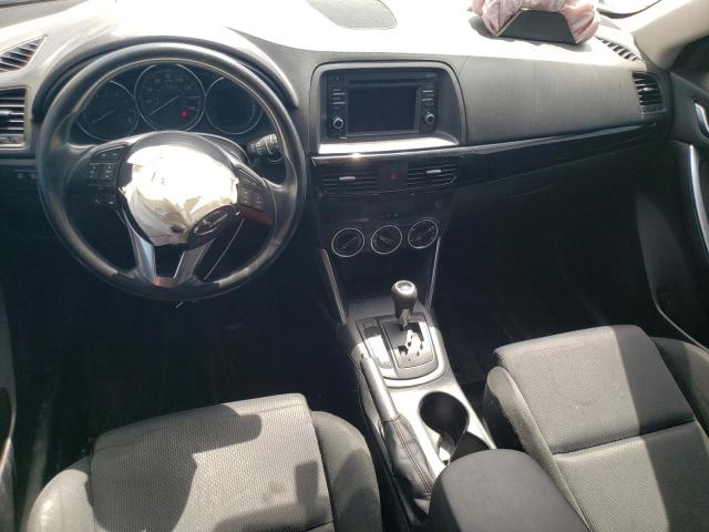 JM3KE4BE7E0308680 Mazda CX-5 SPORT
