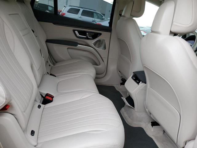 2023 MERCEDES-BENZ EQS SUV 58 - 4JGDM4EB3PA001554