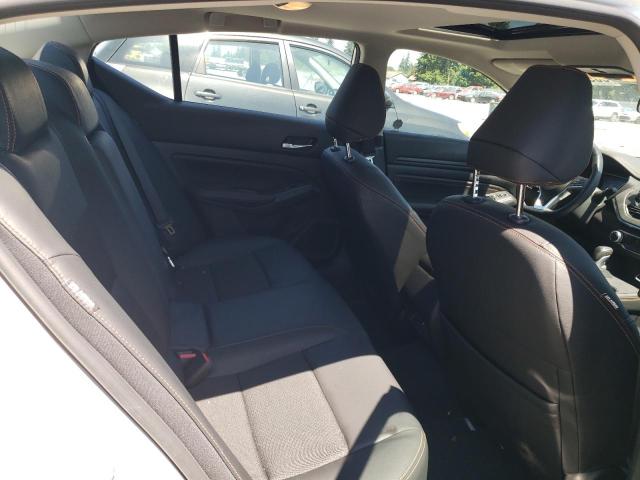 1N4BL4CW8NN334218 Nissan ALTIMA SR