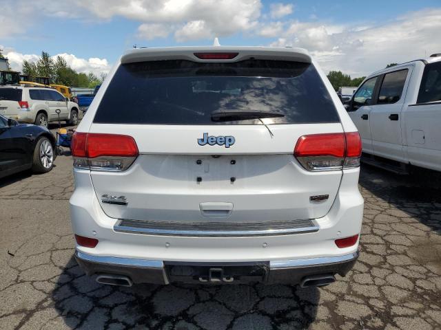 1C4RJFJM6FC731693 Jeep Grand Cherokee Summit
