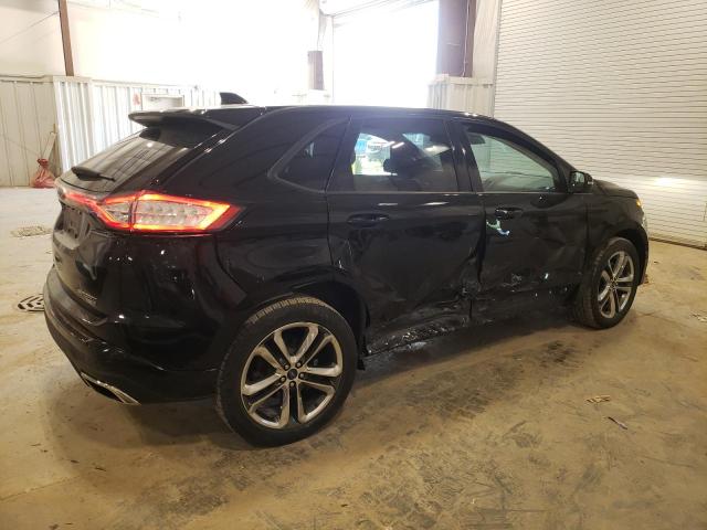 2FMPK4AP9HBB26794 Ford EDGE SPORT