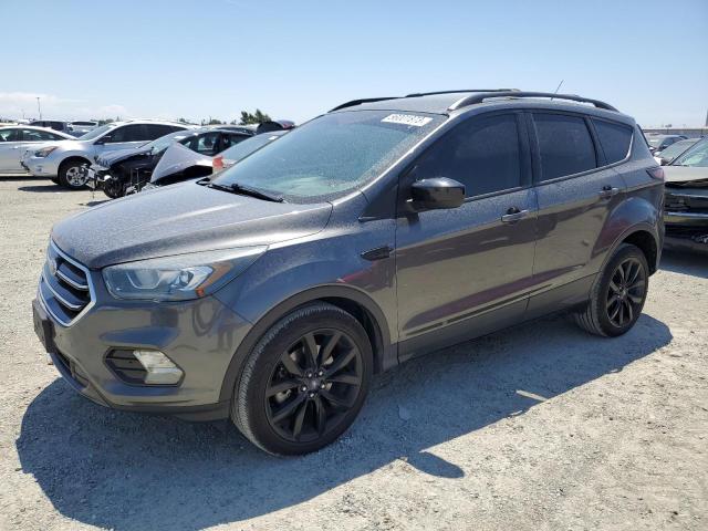 FORD-ESCAPE-1FMCU9G98HUA00189