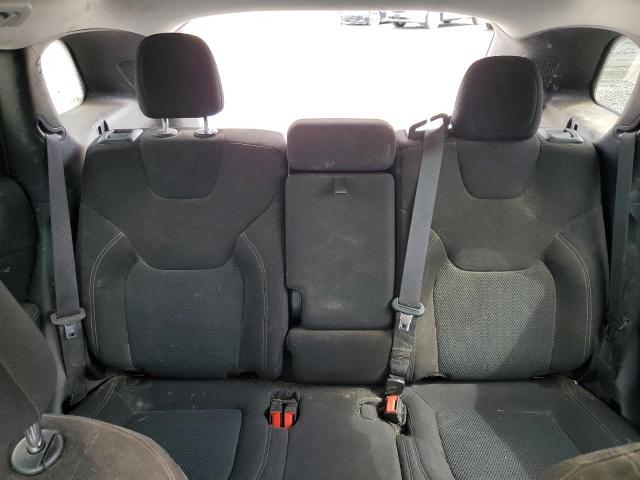 1C4PJMCB3LD564299 Jeep Cherokee Latitude