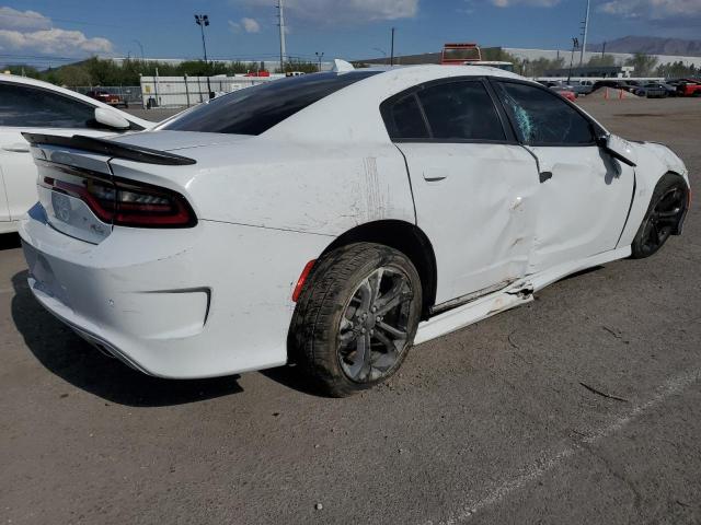 2C3CDXCT0MH541636 Dodge CHARGER R/T