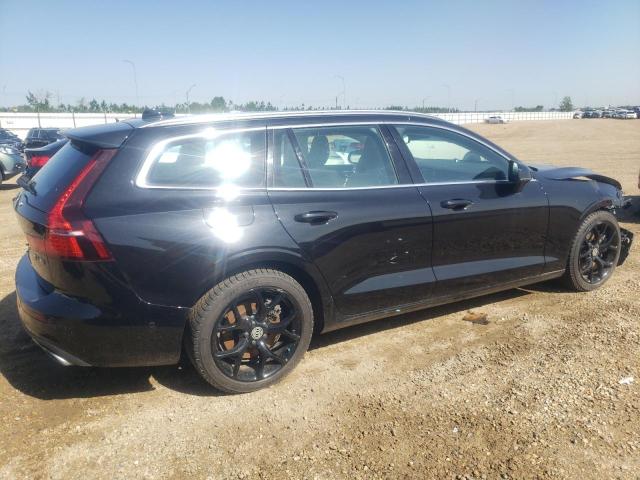 2019 VOLVO V60 T6 INS - YV1A22SL0K1020046