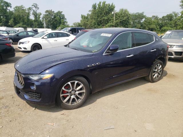 Vin: zn661xua5hx222828, lot: 56742403, maserati all models 2017 img_1