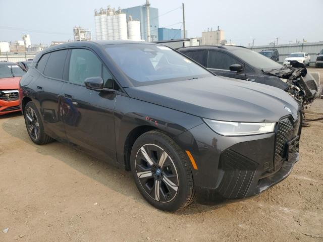 2023 BMW IX XDRIVE5 WB523CF00PCL97755