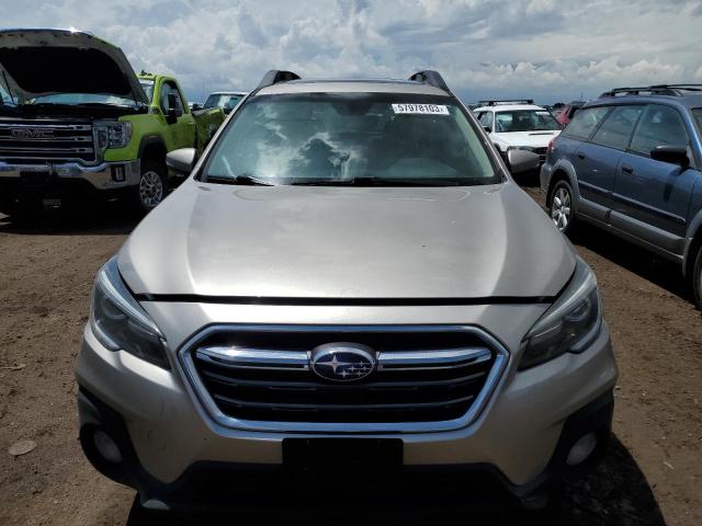 4S4BSENCXK3214574 Subaru Outback 3.6r Limited
