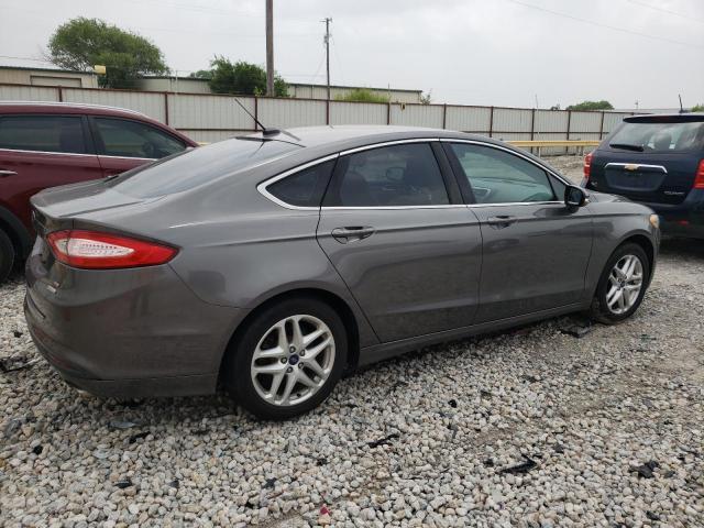 Vin: 3fa6p0hd1er113952, lot: 56058173, ford fusion se 20143